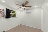22777 Jolly Roger Drive - Photo 25