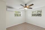 22777 Jolly Roger Drive - Photo 26