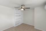 22777 Jolly Roger Drive - Photo 27