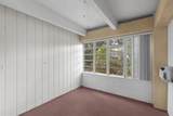 22777 Jolly Roger Drive - Photo 28