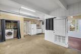 22777 Jolly Roger Drive - Photo 30