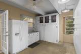 22777 Jolly Roger Drive - Photo 31
