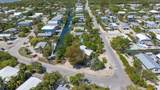 22777 Jolly Roger Drive - Photo 35