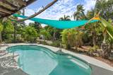 22777 Jolly Roger Drive - Photo 5