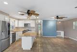 22777 Jolly Roger Drive - Photo 6