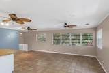22777 Jolly Roger Drive - Photo 7