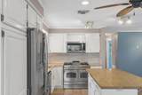 22777 Jolly Roger Drive - Photo 8