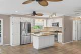 22777 Jolly Roger Drive - Photo 9