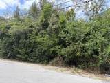 1028 Snapper Lane - Photo 1