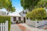 1212 Olivia Street - Photo 1