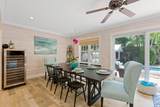 1212 Olivia Street - Photo 10