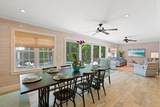 1212 Olivia Street - Photo 11