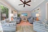 1212 Olivia Street - Photo 12