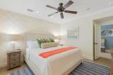 1212 Olivia Street - Photo 13