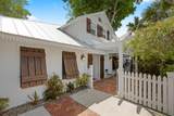 1212 Olivia Street - Photo 2