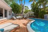1212 Olivia Street - Photo 25