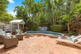 1212 Olivia Street - Photo 26