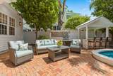 1212 Olivia Street - Photo 27