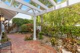 1212 Olivia Street - Photo 3