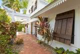 1212 Olivia Street - Photo 4