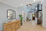 1212 Olivia Street - Photo 5