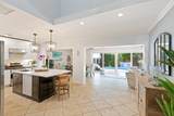 1212 Olivia Street - Photo 6