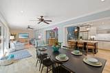 1212 Olivia Street - Photo 8