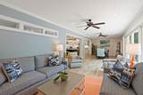 1212 Olivia Street - Photo 9