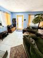 30375 Oleander Boulevard - Photo 10