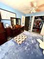 30375 Oleander Boulevard - Photo 11