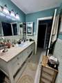 30375 Oleander Boulevard - Photo 12