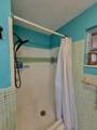 30375 Oleander Boulevard - Photo 13