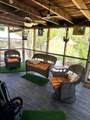 30375 Oleander Boulevard - Photo 15