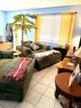 30375 Oleander Boulevard - Photo 17