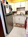 30375 Oleander Boulevard - Photo 18