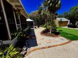 30375 Oleander Boulevard - Photo 19