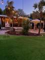 30375 Oleander Boulevard - Photo 2