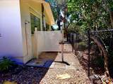 30375 Oleander Boulevard - Photo 20