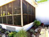 30375 Oleander Boulevard - Photo 21
