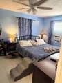 30375 Oleander Boulevard - Photo 22