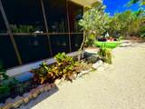 30375 Oleander Boulevard - Photo 3