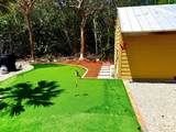 30375 Oleander Boulevard - Photo 4