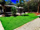 30375 Oleander Boulevard - Photo 5