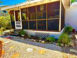 30375 Oleander Boulevard - Photo 6