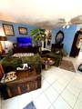 30375 Oleander Boulevard - Photo 7