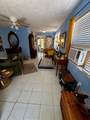 30375 Oleander Boulevard - Photo 8