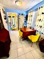 30375 Oleander Boulevard - Photo 9