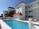 605 Sombrero Beach Road - Photo 1