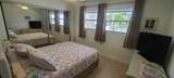 605 Sombrero Beach Road - Photo 10
