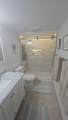 605 Sombrero Beach Road - Photo 11